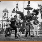 용선생 한국사, 초등 역사 공부의 새로운 기준!