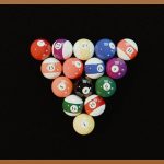 취미발레, 우아한 변신을 시작하세요!