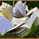 0원으로 즐기는 인생, 취미 생활 완벽 가이드