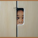 아이홀 꺼짐, 콤플렉스 탈출! 자연스러운 눈매 되찾기