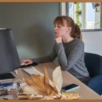 집에서 하는 부업, 0원으로 시작하는 기회!