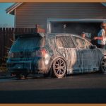 방문요양 서비스, 우리 부모님께 딱 맞을까?