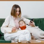 방문요양보호사, 우리 부모님께 최고의 선택일까?