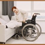 재가요양보호사 월급, 현실적인 정보 대공개