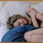 가정간호, 편안한 일상으로의 초대