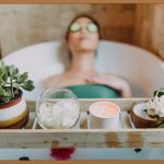 우리집, 로망을 현실로! 꿀팁 대방출