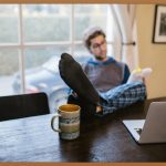 홈스쿨링, 우리 아이에게 맞는 교육일까?