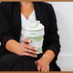 꿀녹차, 건강과 맛을 동시에 잡는 비법