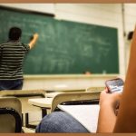 홍익대 편입, 꿈을 현실로 만드는 방법