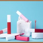 🌸 홍조 피부, 맑고 투명하게! 솔루션 공개