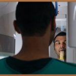 홍성 치과, 꼼꼼하게 따져보고 현명하게 선택하는 방법