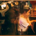 가로목주름, 펴고 되돌리는 비법 대공개