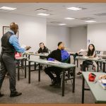 호르몬 검사, 건강의 비밀을 밝히다