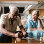 삼지구엽초, 당신의 건강을 위한 놀라운 선택