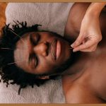 원예치료사, 당신의 삶에 초록빛 힐링을 더하세요