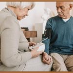 호스피스 간병, 어떻게 시작할까?