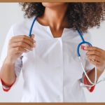 MSO, 당신의 온라인 성공 파트너