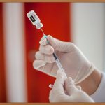 병원행정사, 당신의 커리어를 디자인하세요!