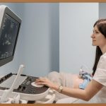 병원 예약, 이젠 폰으로 척척!