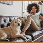 병원 동행 서비스, 혼자가 아니에요!