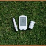 병원동행매니저, 자격증으로 인생 2막 열기