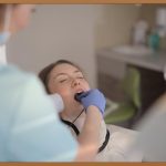 병원코디네이터 시험, 합격 가이드: 시작부터 합격까지