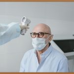 병원코디네이터 자격증, 어떻게 시작할까?