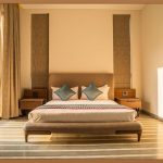 호텔경영학과, 꿈을 현실로 만드는 첫걸음