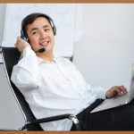 호텔서비스사, 꿈을 현실로 만드는 방법