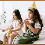 홈파티, 완벽하게 즐기는 꿀팁 대방출!