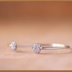 센스 폭발! 신혼집들이 선물, 고민 끝!