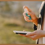 촉촉 꿀피부 완성! 어성초폼클렌징 완벽 가이드