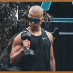 살 안 찌는 당신을 위한 완벽 가이드