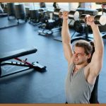 10kg 증량, 건강하게 살 찌는 비법 공개!