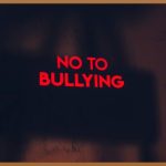 자존감, 지금 바로 높여봐요!