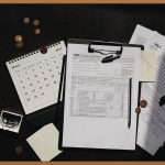 돈, 어떻게 굴려야 할까? 갓성비 재테크 완벽 가이드