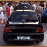 사회복지사 자격증, 지금 바로 시작하세요!