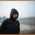 목감기, 이 꿀팁으로 빠르게 이겨내세요!