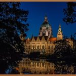 물사마귀, 이제 안녕! 완벽 제거 가이드