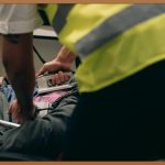 제세동기 사용법: 생명을 구하는 골든타임