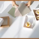 베이킹소다, 주방 청소와 살림의 만능 해결사!