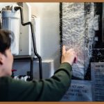 내일배움카드, 똑똑하게 사용하는 법!