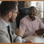 HR 전문가, 꿈을 현실로: HR 자격증 완전 정복 가이드