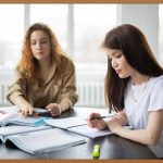 HSK 시험, 완벽 가이드: 당신의 중국어 실력을 증명하세요!