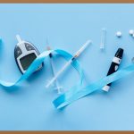 HSK, 당신의 중국어 실력을 증명하세요!