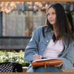 HSK 4급 독학, 지금 바로 시작하세요!