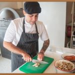 허쉬컷, 당신의 숨겨진 매력을 깨우는 마법