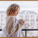 헛개차원액, 숙취 없는 개운함을 경험하세요!