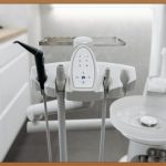 화곡역 치과, 당신의 치아 건강을 위한 최적의 선택