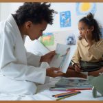 황남기, 잊을 수 없는 선택? 합격의 문을 열다